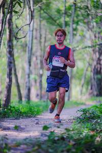 BIB: 
                            <button type="button" onclick="openModal(19503225)" class="btn btn-primary btn-sm float-right btn-popup" data-toggle="modal" data-target=".modal-high-quality">
                        <i class="fas fa-shopping-cart"></i> Add to Cart
                    </button>
                                            <button type="button" onclick="isThisMe(19503225, true)" class="btn btn-success btn-sm float-right btn-popup btn-isme hidden" data-toggle="tooltip" data-placement="bottom" title="นี่คือรูปของคุณใช่ไหม คลิกที่นี่เพื่อเอาเข้าอัลบั้ม">
                        <i class="fas fa-plus"></i> Add to album
                    </button>
                    <button type="button" onclick="isThisMe(19503225, false)" class="btn btn-warning btn-sm float-right btn-popup btn-isnotme hidden">
                        <i class="fas fa-ban"></i> Remove from album
                    </button>